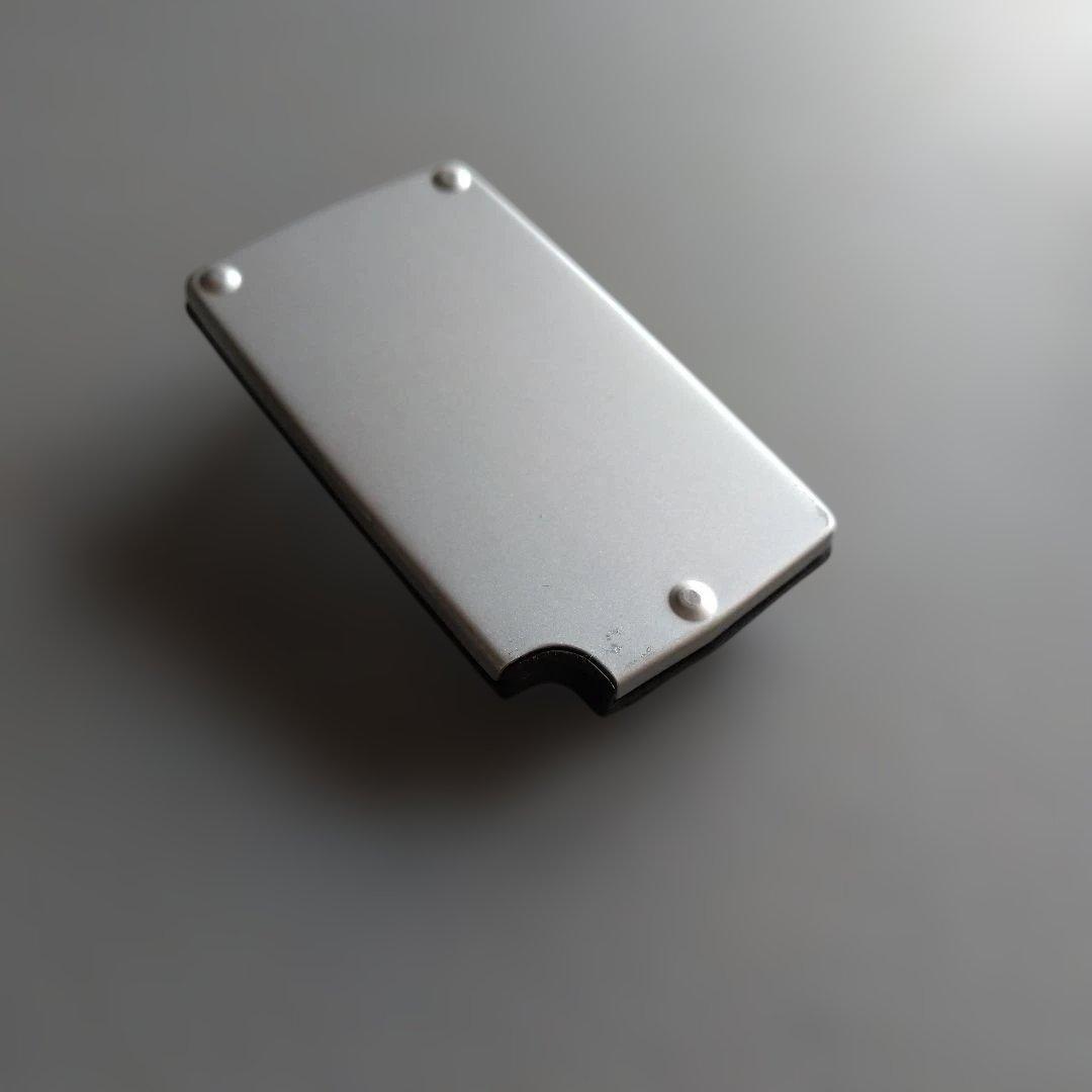 SONY TFM-4500 動作品 ケースあり