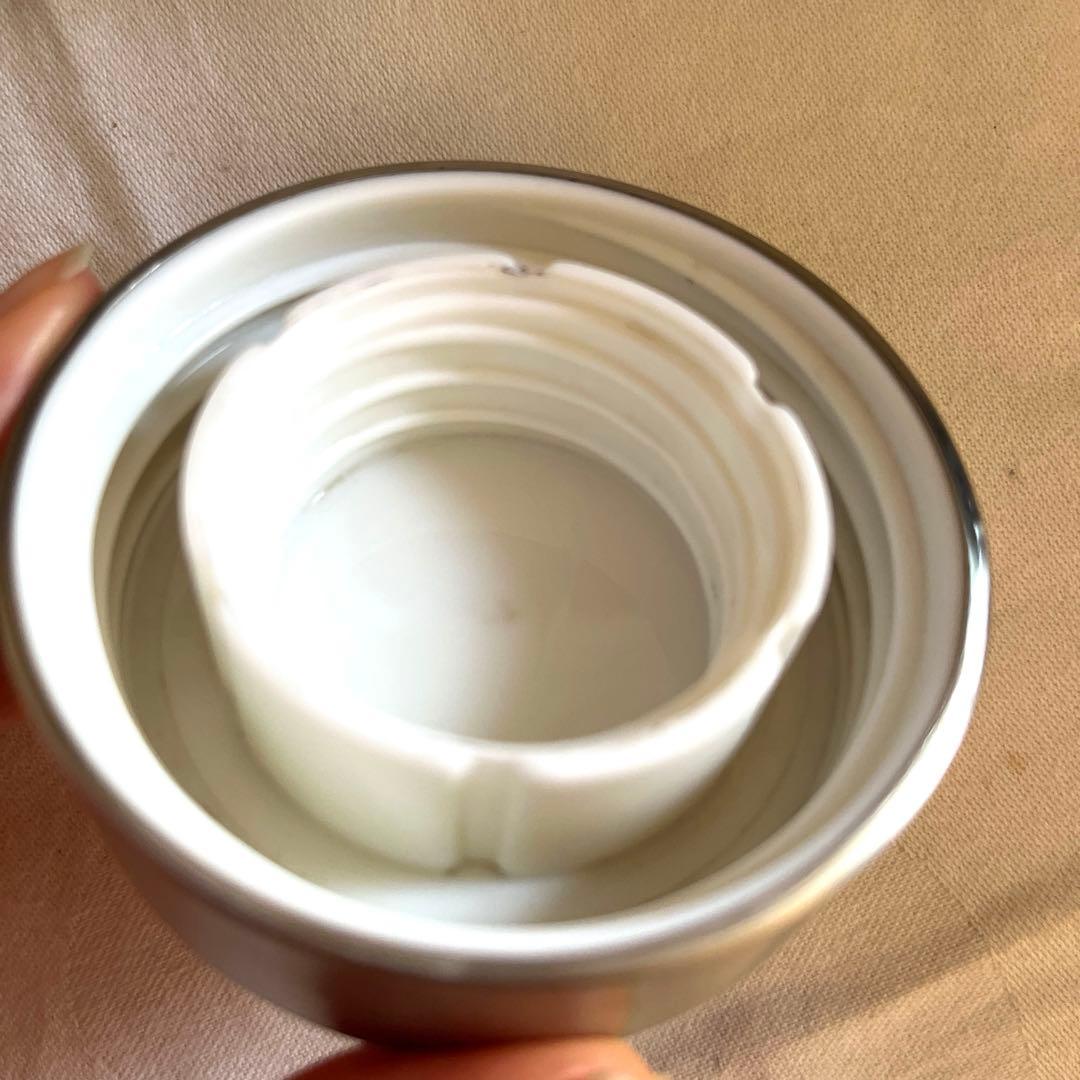 ヴィタジュエル　【フォーエバーヤング】ジェム　ウォーターボトル　500ml