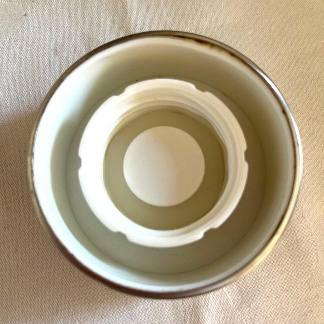 ヴィタジュエル　【フォーエバーヤング】ジェム　ウォーターボトル　500ml