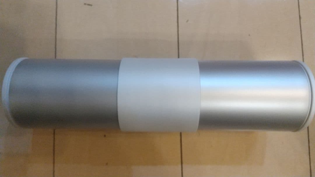 VECLOS SPW-500WP ワイヤレスポータブルスピーカー