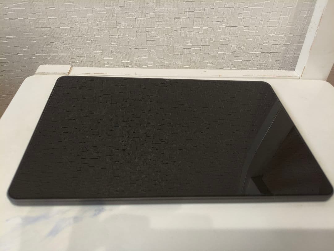 Androidタブレット本体 ALLDOCUBE iPlay70pro