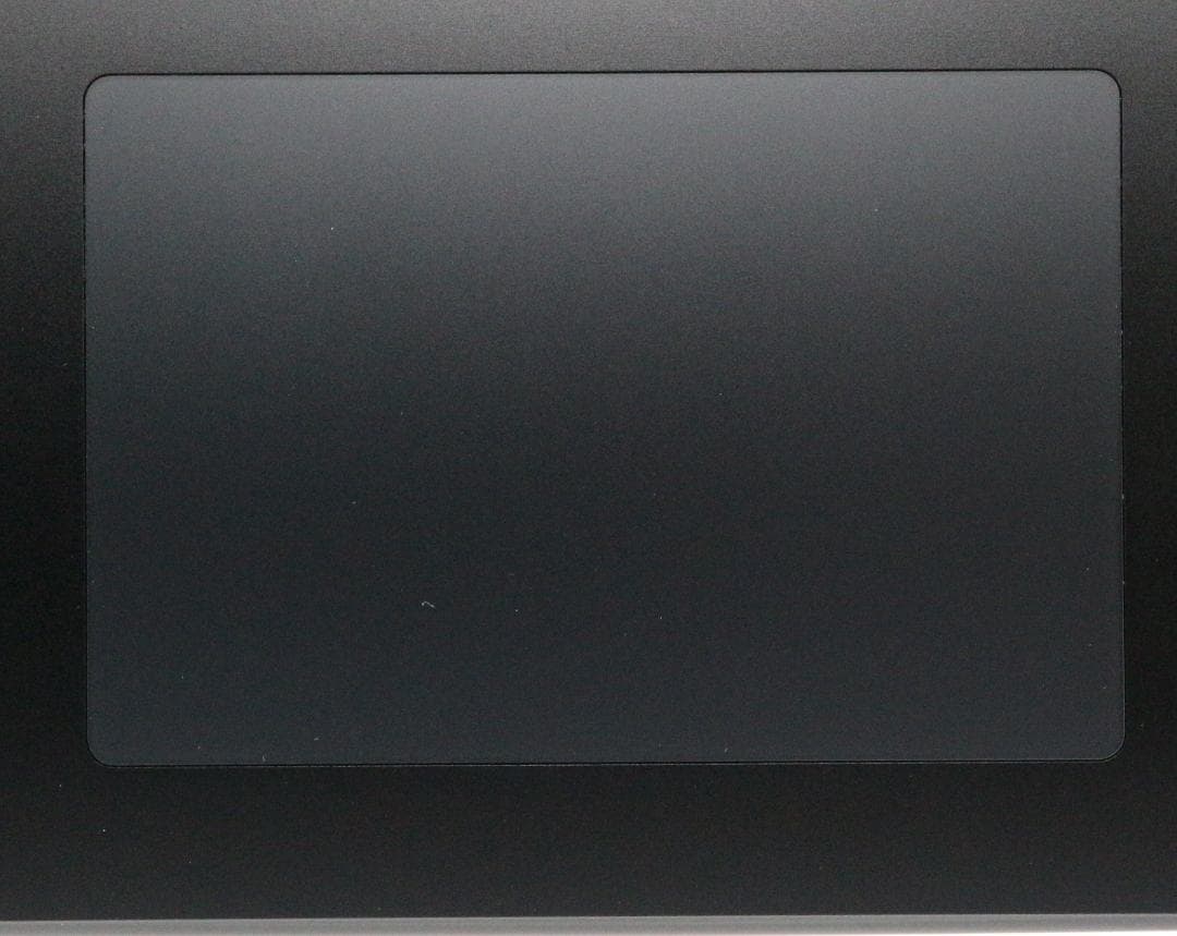 いまいまてぃーLaptop4 Ryzen7／8／512GB電池良好オフィス