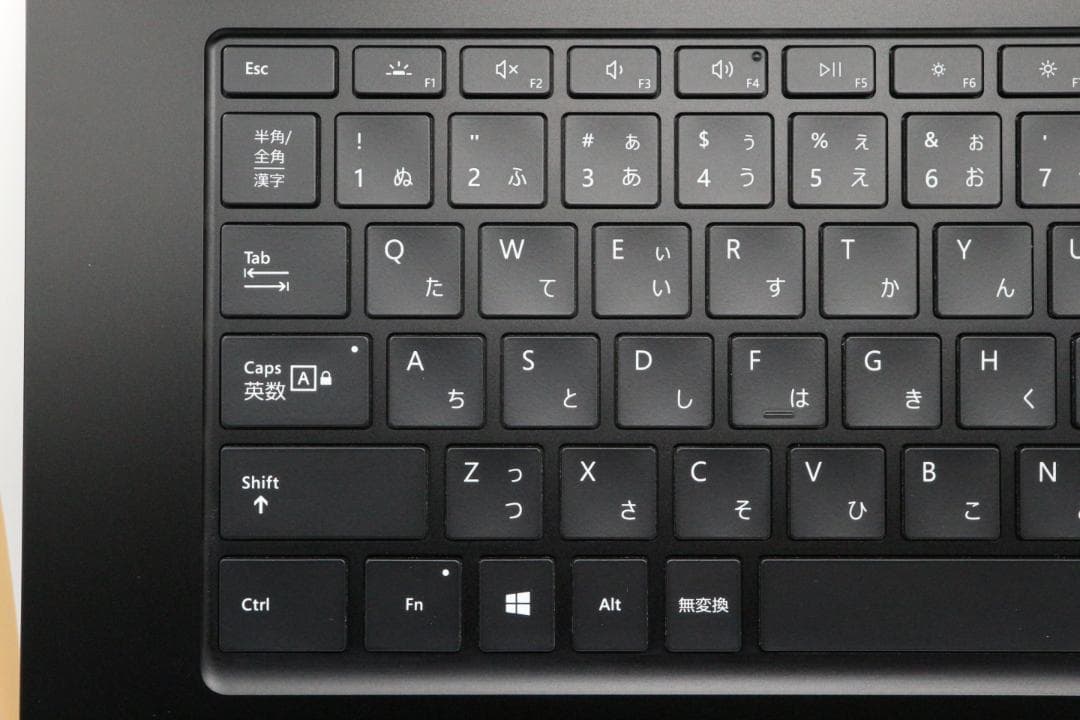 いまいまてぃーLaptop4 Ryzen7／8／512GB電池良好オフィス