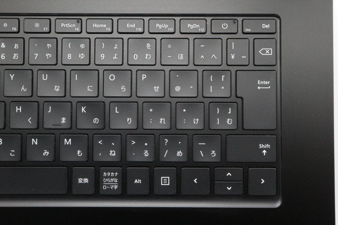 いまいまてぃーLaptop4 Ryzen7／8／512GB電池良好オフィス