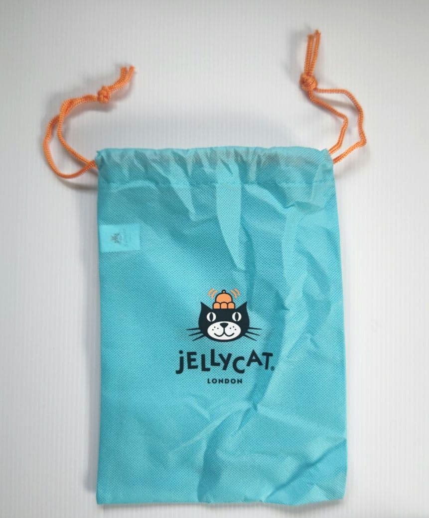 【正規品】Amusables Bag Charm　キーリング