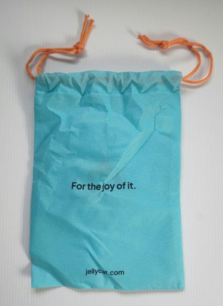 【正規品】Amusables Bag Charm　キーリング