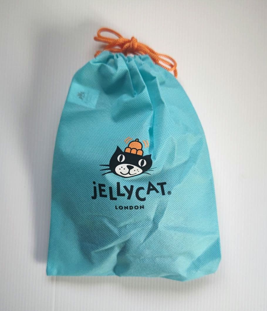 【正規品】Amusables Bag Charm　キーリング