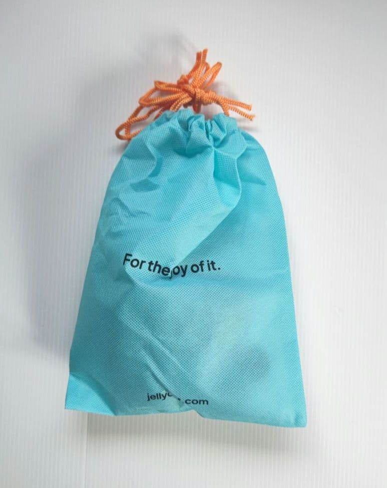 【正規品】Amusables Bag Charm　キーリング