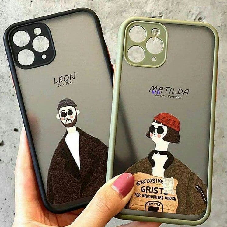 【新品】iPhoneケース 携帯ケース スマホ スマホケース_送料無料i