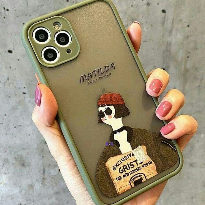 【新品】iPhoneケース 携帯ケース スマホ スマホケース_送料無料i