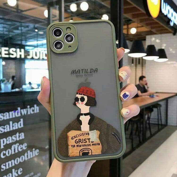 【新品】iPhoneケース 携帯ケース スマホ スマホケース_送料無料i