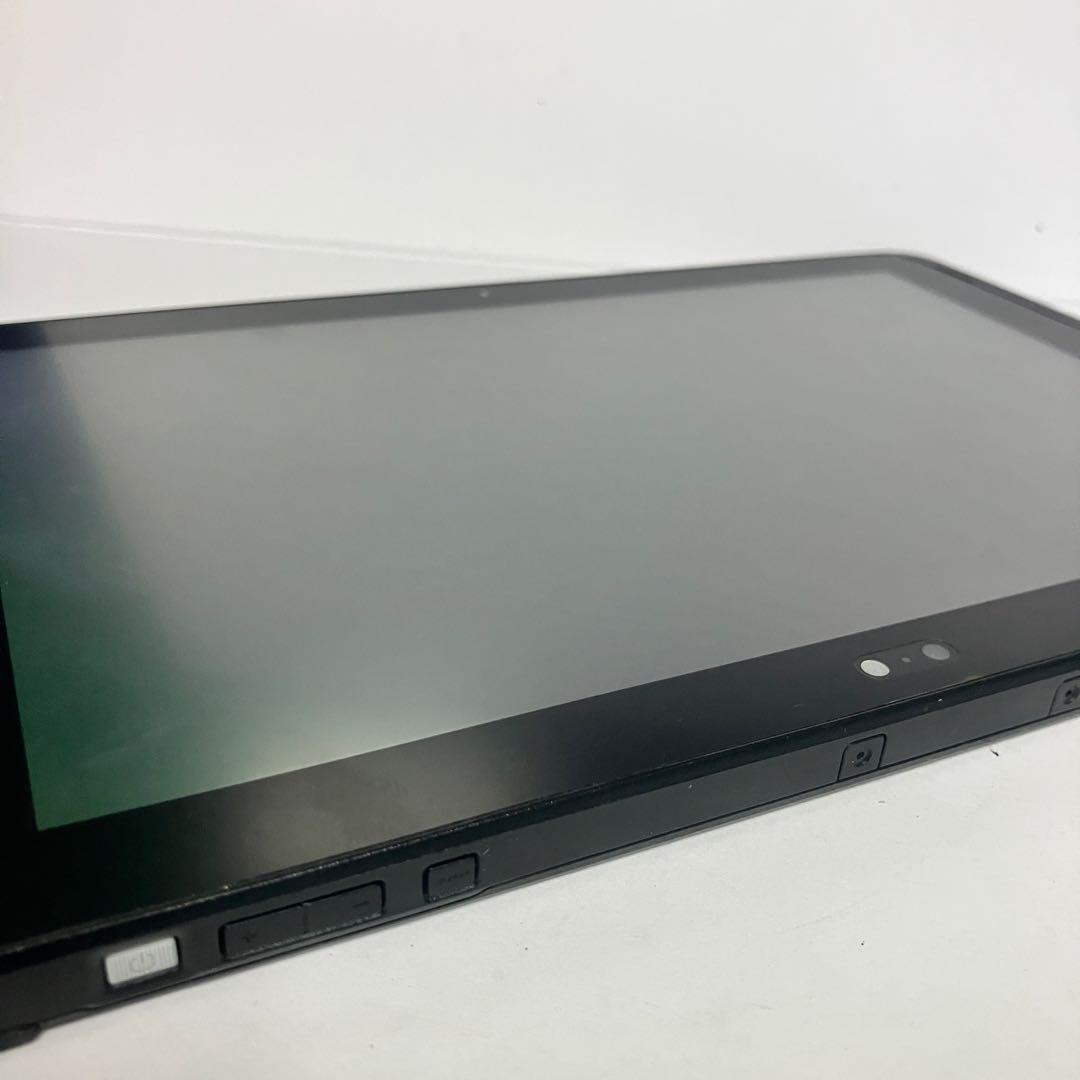 富士通 ワコム 筆圧対応 お絵描きタブレット 128GB Arrows 508