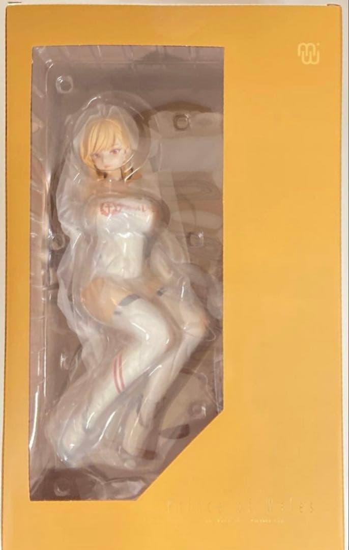 アズールレーン　プリンス・オブ・ウェールズ -栄冠のビクトリー レーシング 特典