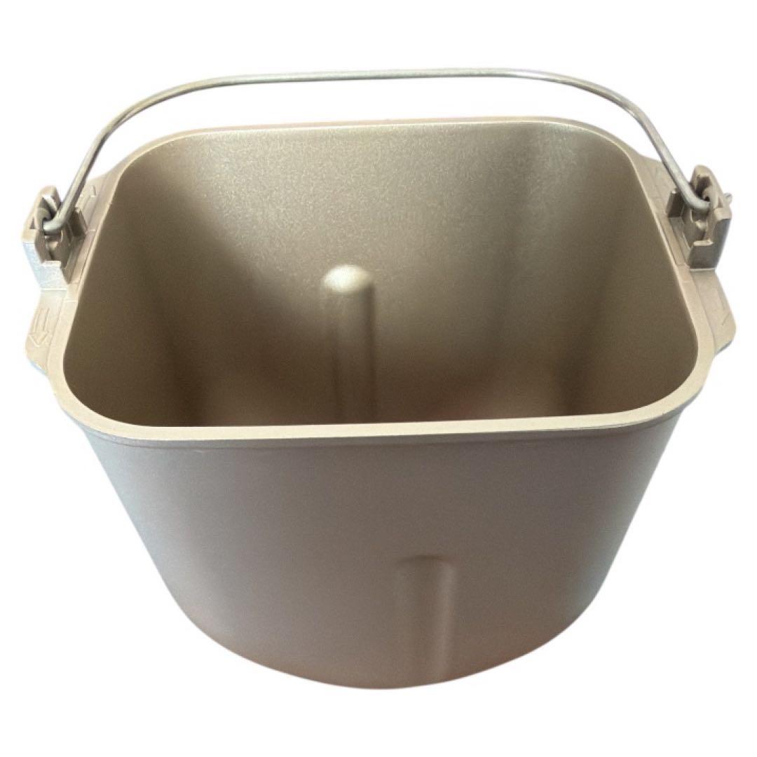 Panasonic ホームベーカリー SD-SB1 2020年製