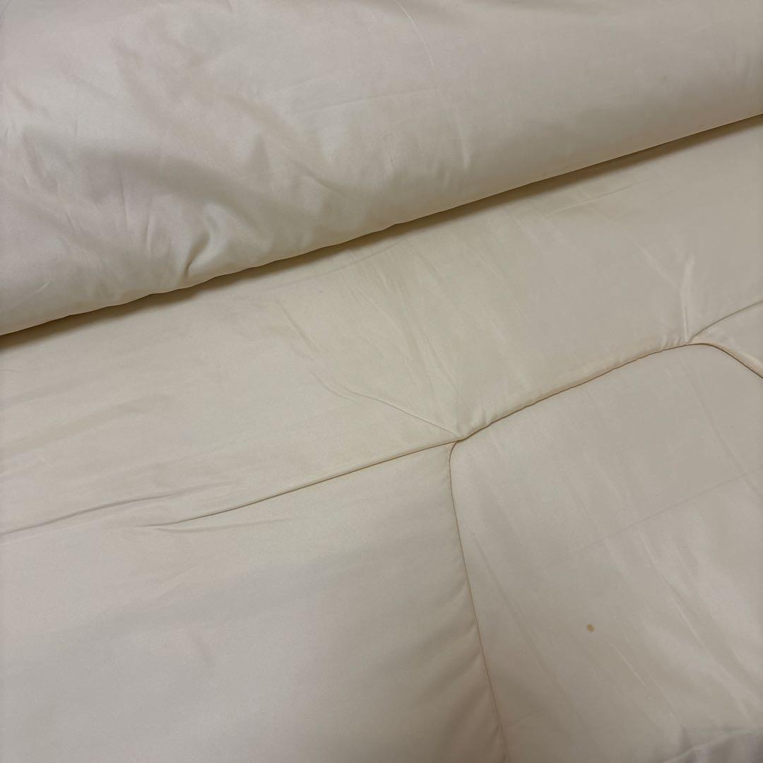 パルティール シュアラインα ヒートマット 岩盤浴 ダイエット