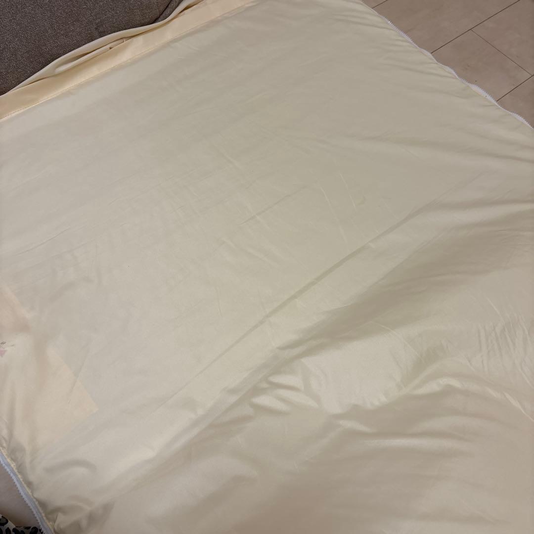 パルティール シュアラインα ヒートマット 岩盤浴 ダイエット