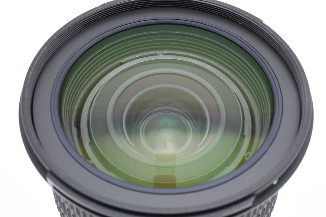 [美品/作例あり] SMC Pentax DA* 16-50mm f2.8