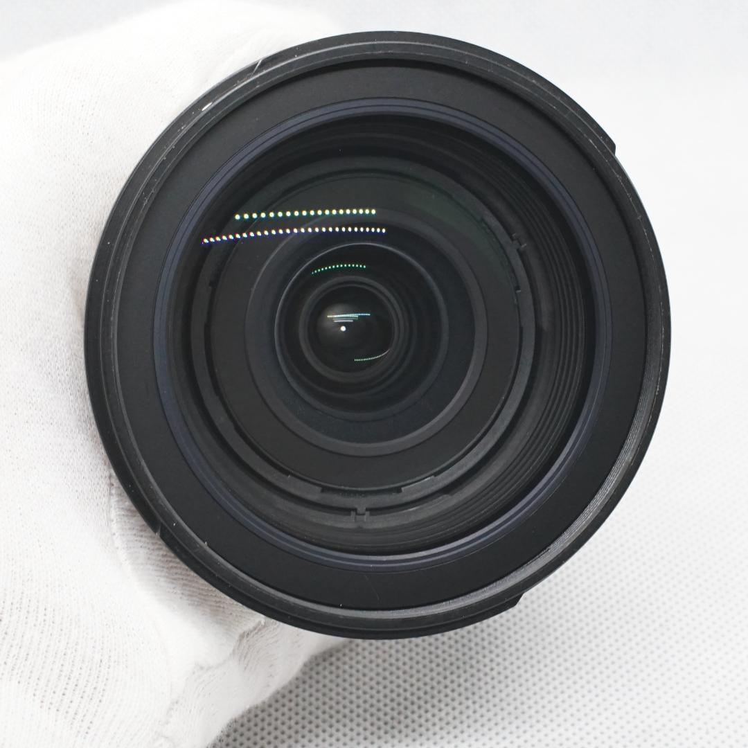 [美品/作例あり] SMC Pentax DA* 16-50mm f2.8