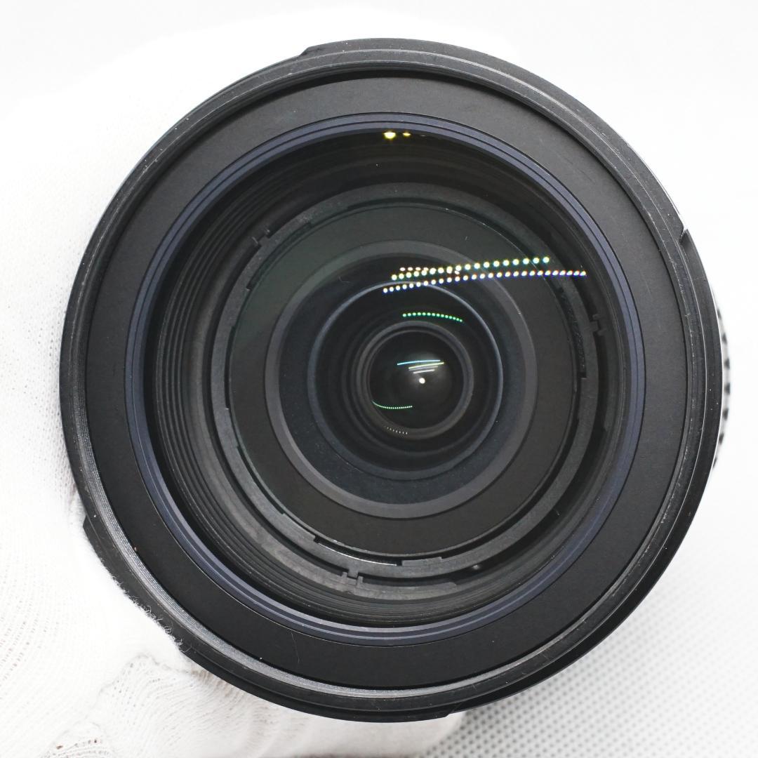 [美品/作例あり] SMC Pentax DA* 16-50mm f2.8