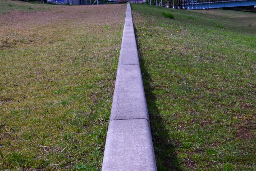 [美品/作例あり] SMC Pentax DA* 16-50mm f2.8