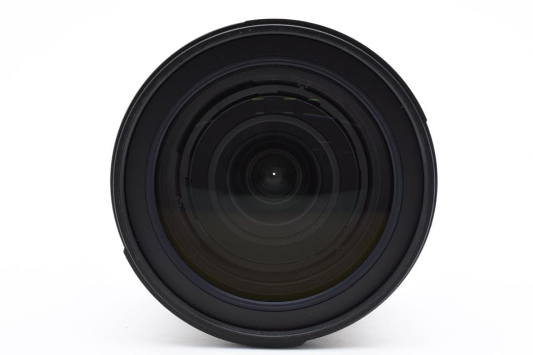 [美品/作例あり] SMC Pentax DA* 16-50mm f2.8