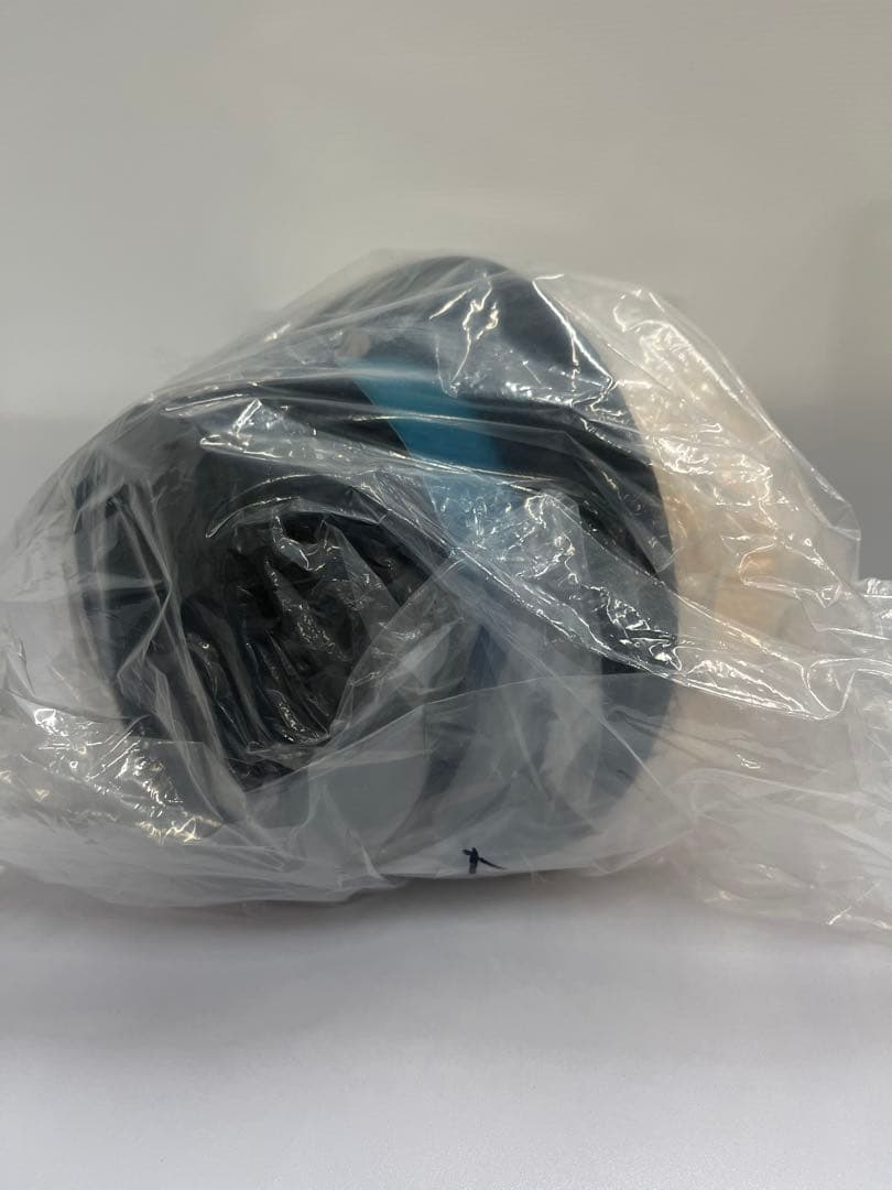 kntoy59-2412一番くじ崩壊スターレイルvol.2 Ｂ賞アベンチュリン
