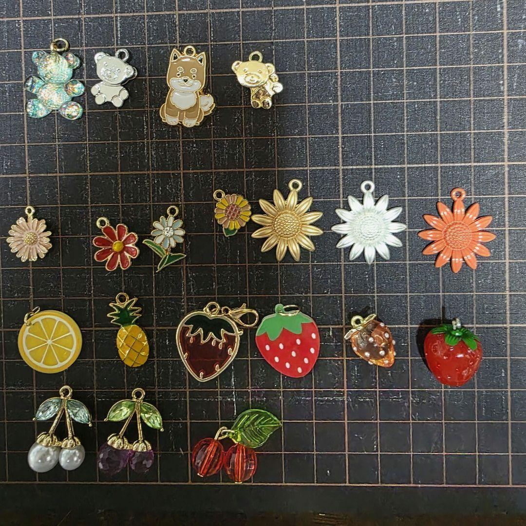 専用 バッグハンドメイド