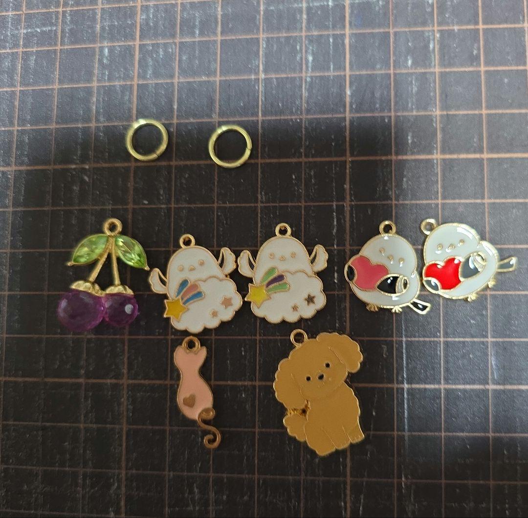 専用 バッグハンドメイド