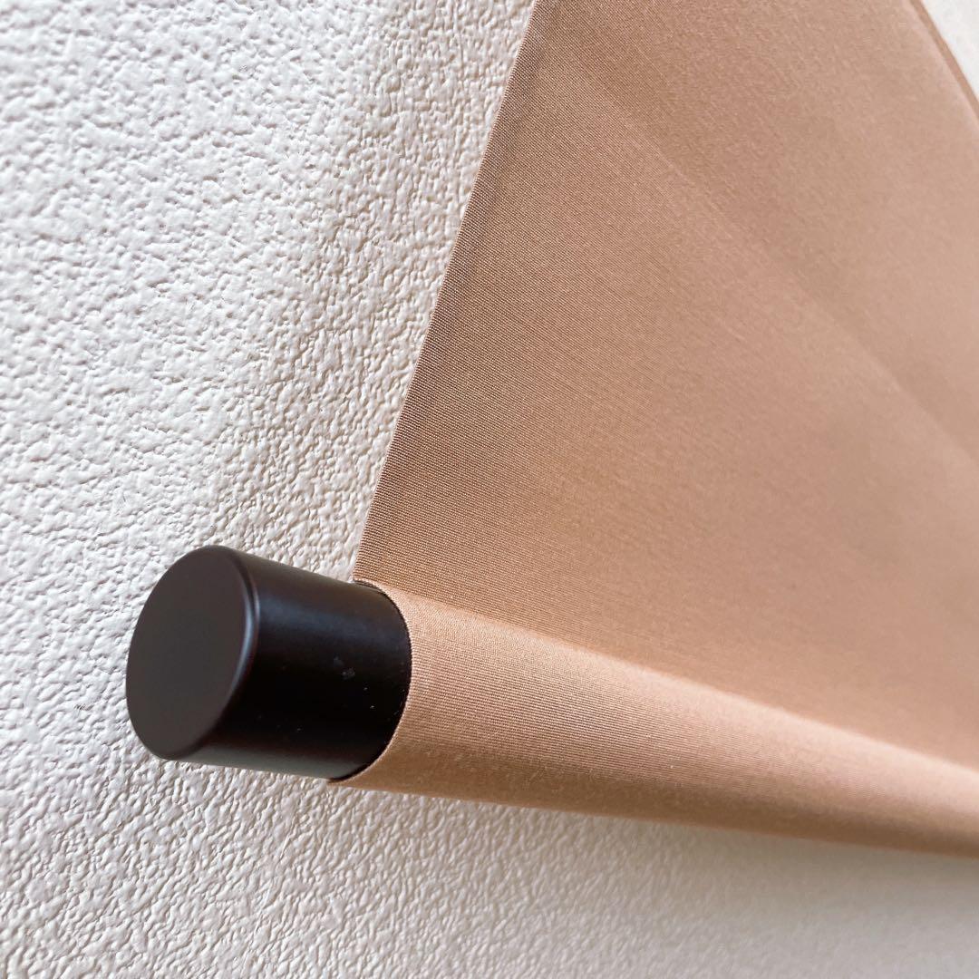 琉球紅型 びんがた 掛軸 城間栄順 沖縄 壁掛け インテリア 染物