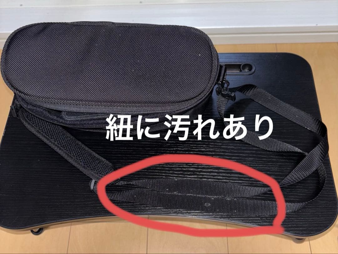 【ジャンク品】 Panasonic HC-W580M ビデオカメラ 本体　他