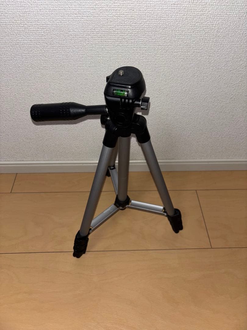 【ジャンク品】 Panasonic HC-W580M ビデオカメラ 本体　他