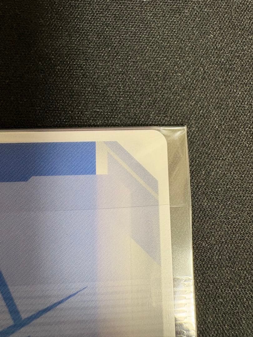 キュベレイ　ニュータイプチャレンジ　プロモ