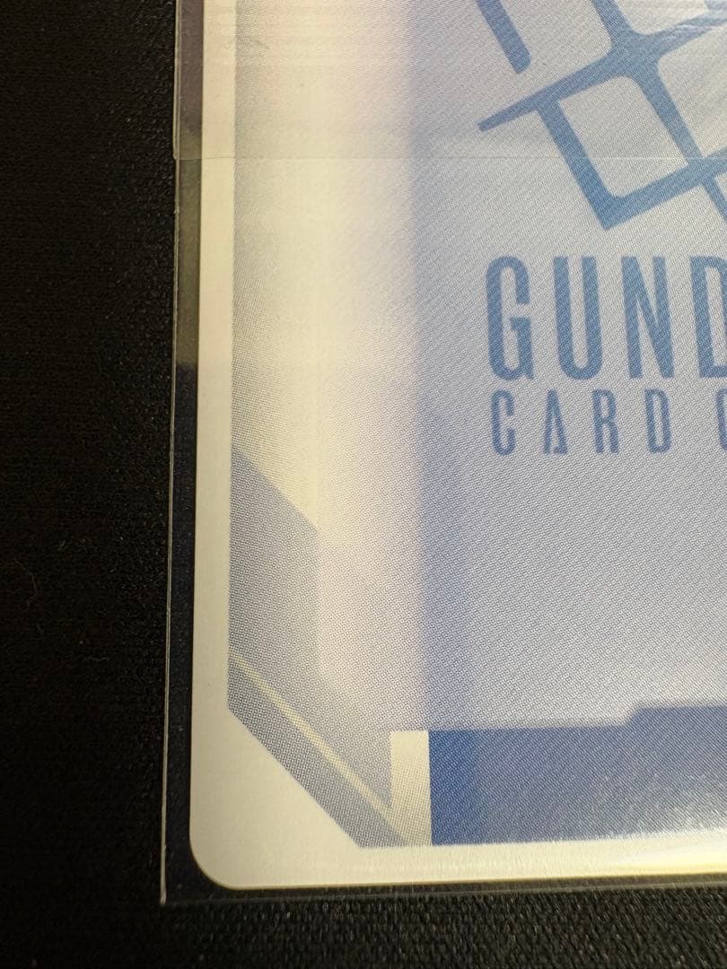 キュベレイ　ニュータイプチャレンジ　プロモ