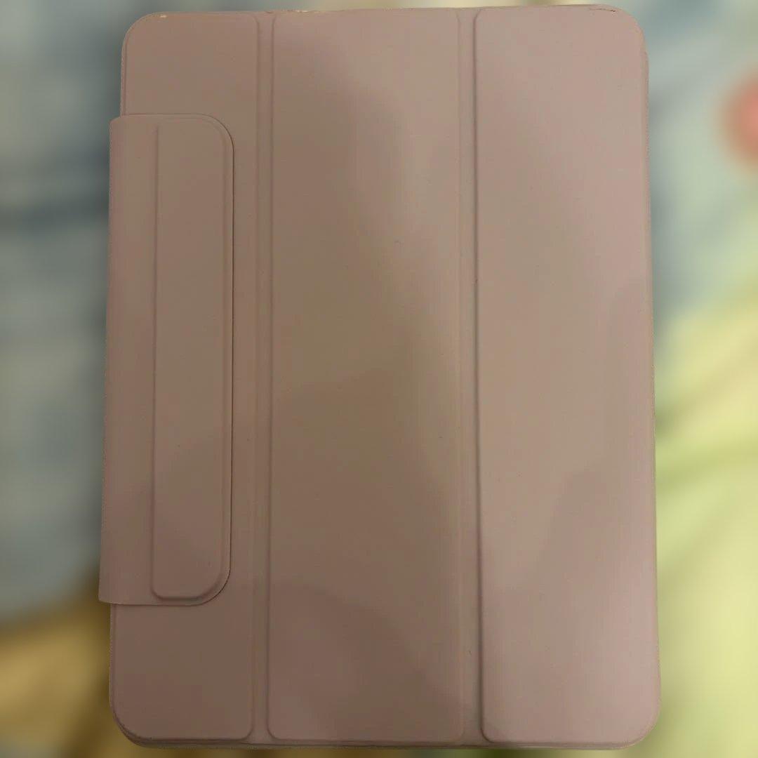iPad Air 第5世代 256GB Apple Pencil第2世代付き
