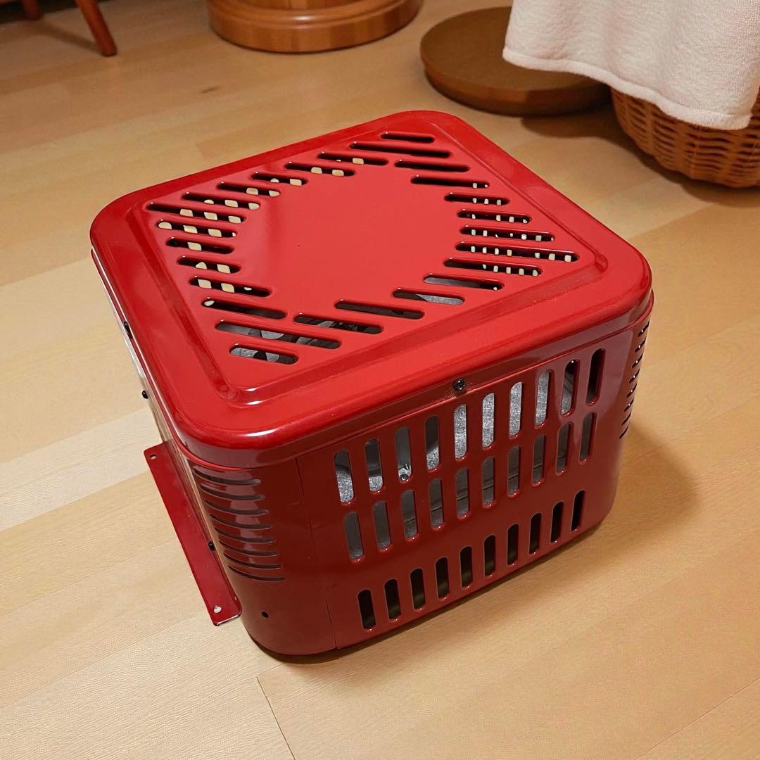 【送料無料】掘りごたつヒーター メトロ