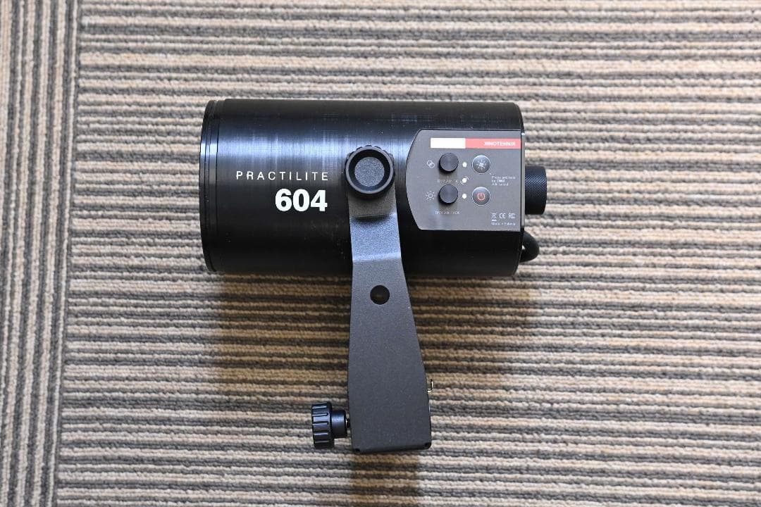 その他 Kinotehnik Practilite 600, 602, 604