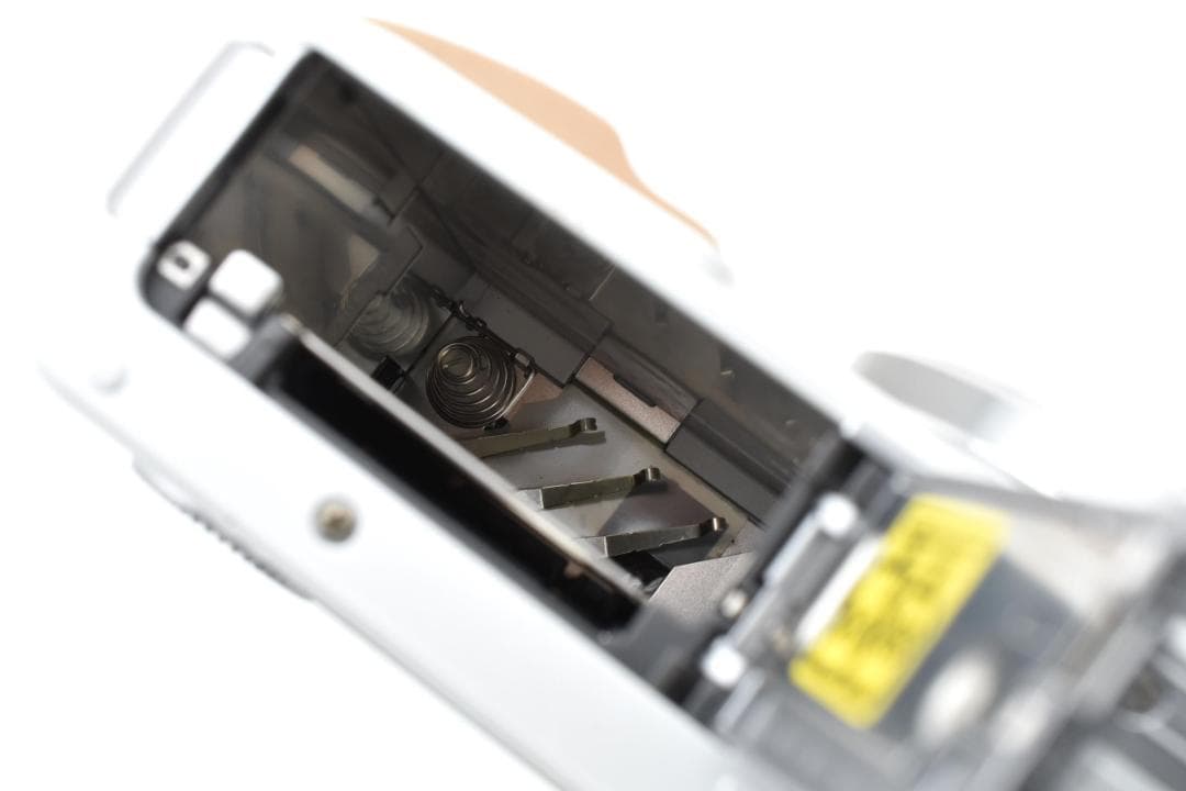 【高画質モデル】OLYMPUS PEN mini E-PM2 ダブルズームキット