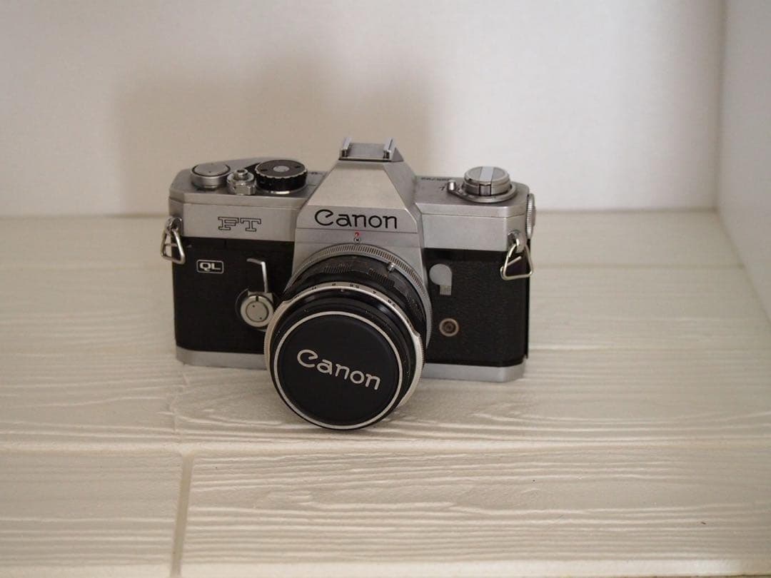 【高画質モデル】OLYMPUS PEN mini E-PM2 ダブルズームキット