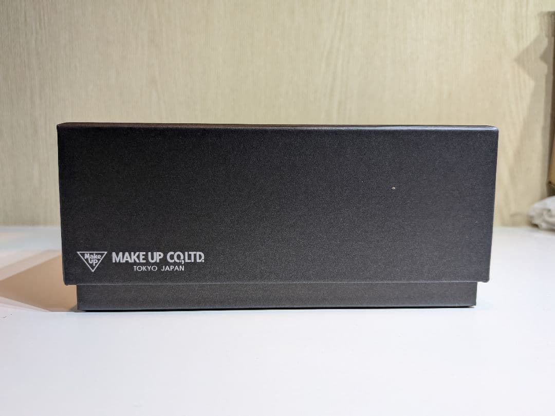 1/43 アイドロン　ディアブロレーシング1996 ランボルギーニロゴ　ホワイト