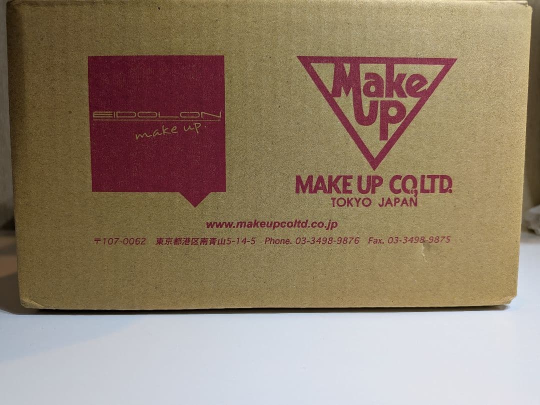 1/43 アイドロン　ディアブロレーシング1996 ランボルギーニロゴ　ホワイト