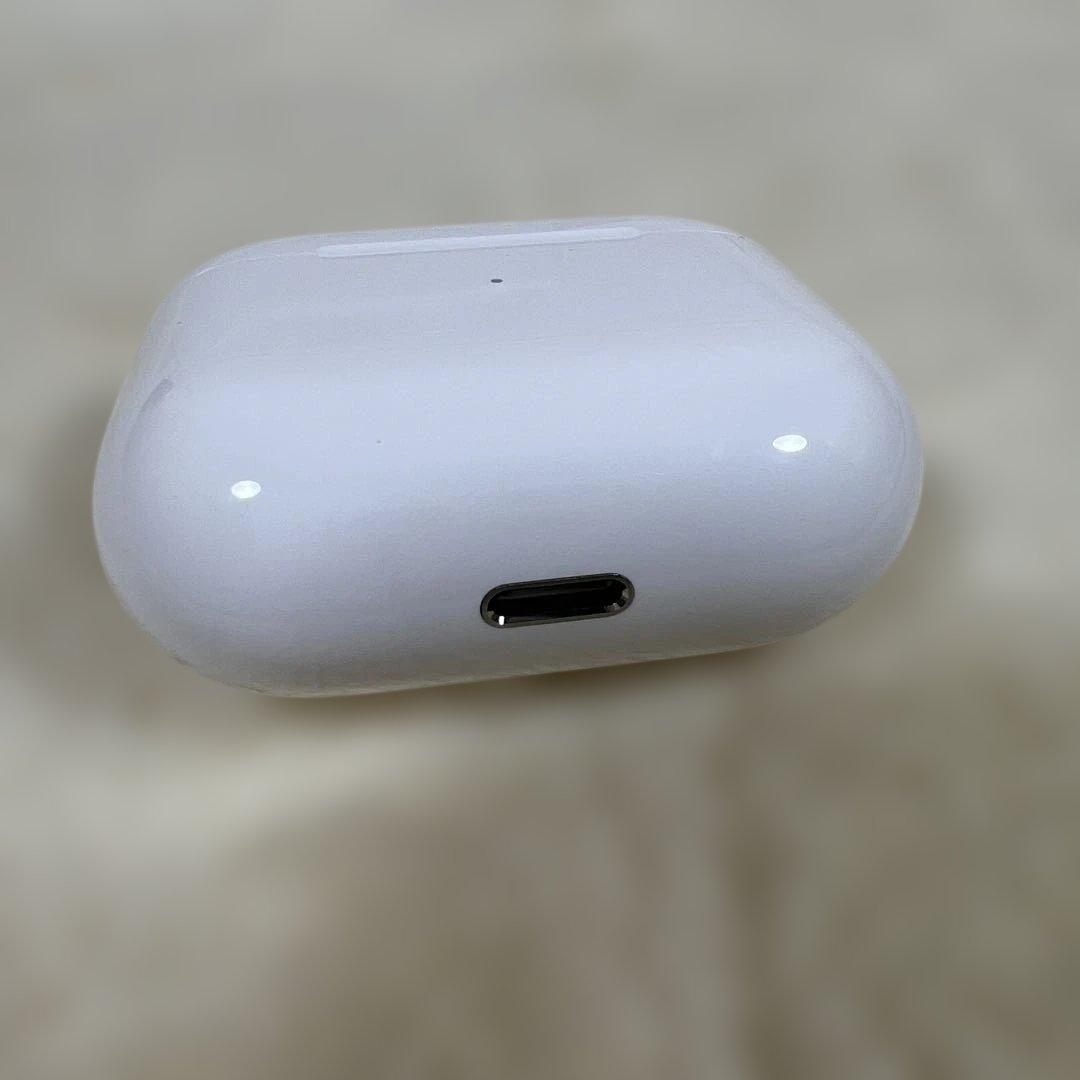 み*マ様 【売り切り】Apple正規品 AirPods3(第三世代)