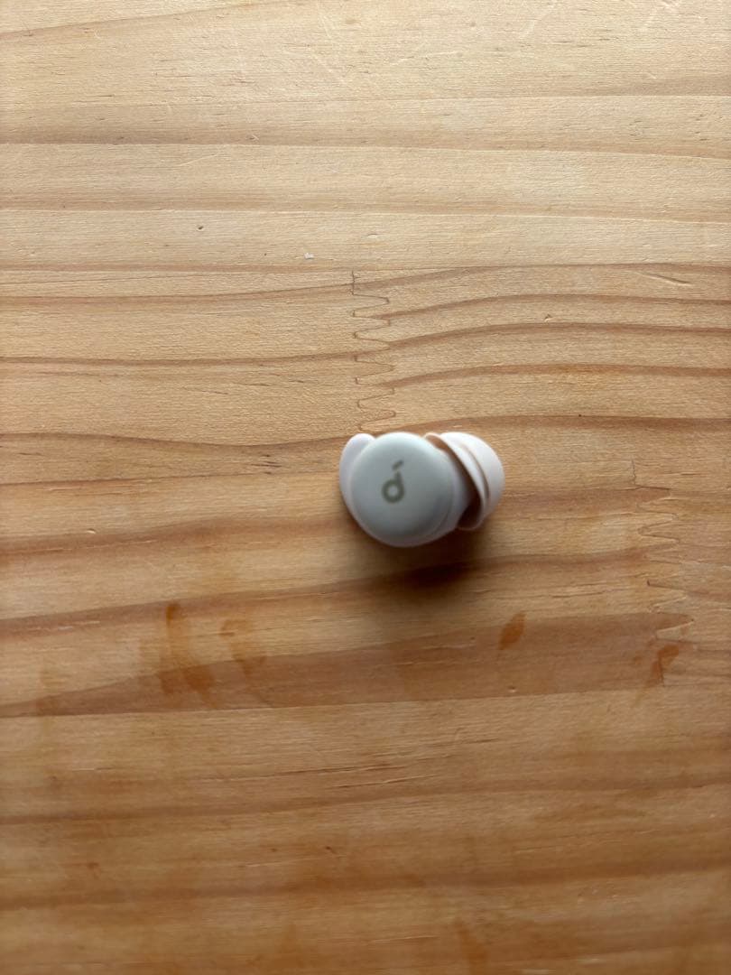 soundcore Sleep A20 左耳なし