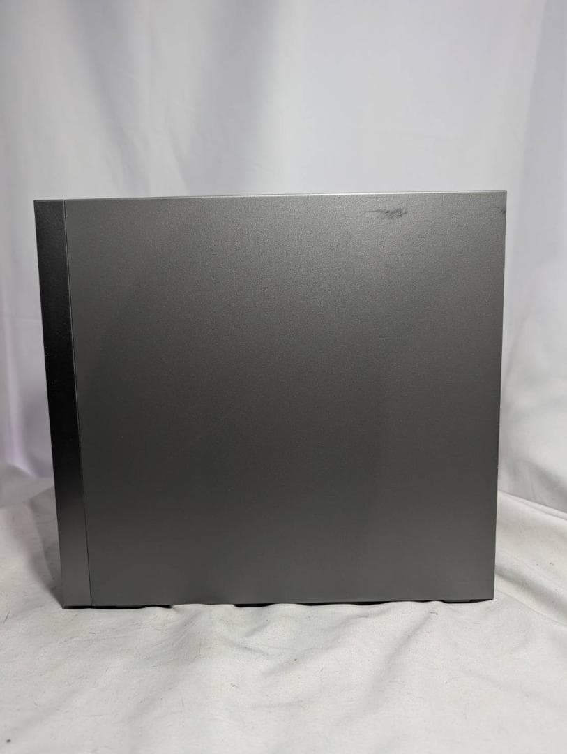 高性能 Lenovo 第10世代 i7/8GB/SSD512GB/Office