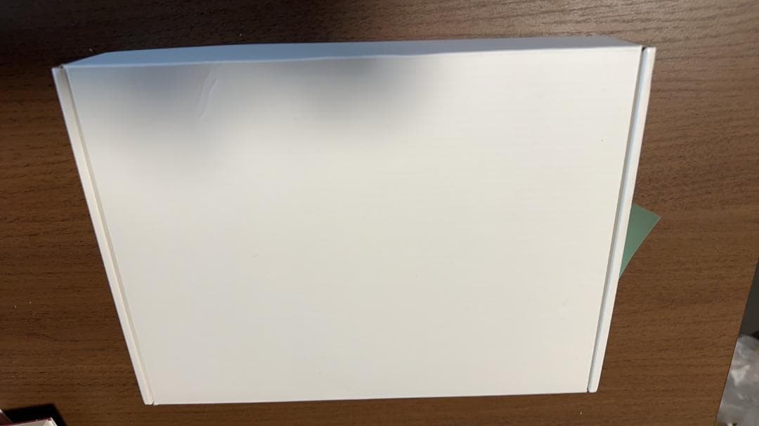 【R1828-52】Android16 10インチタブレット 24GB+64GB