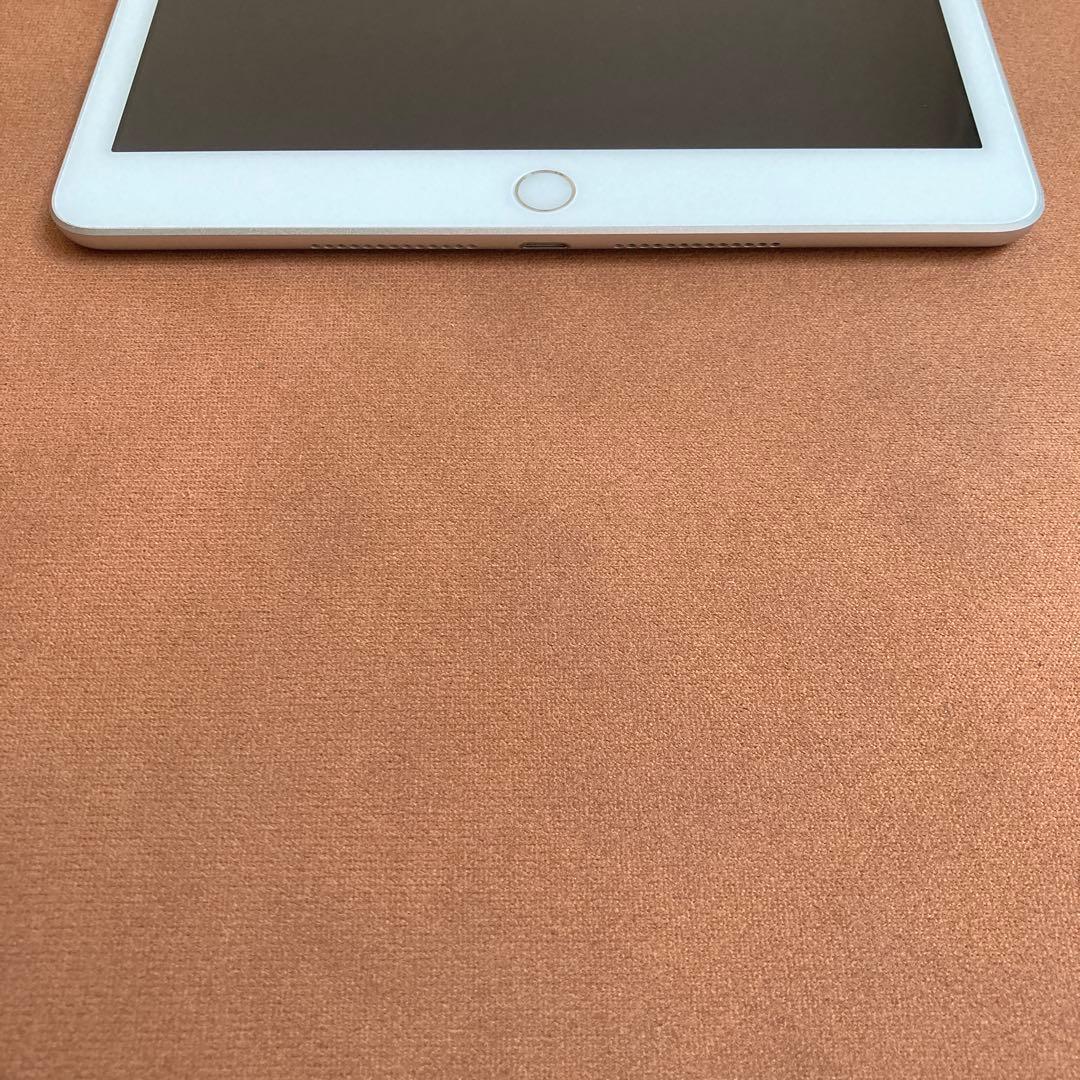 516【早い者勝ち】iPad8 第8世代 32GB WIFIモデル☆