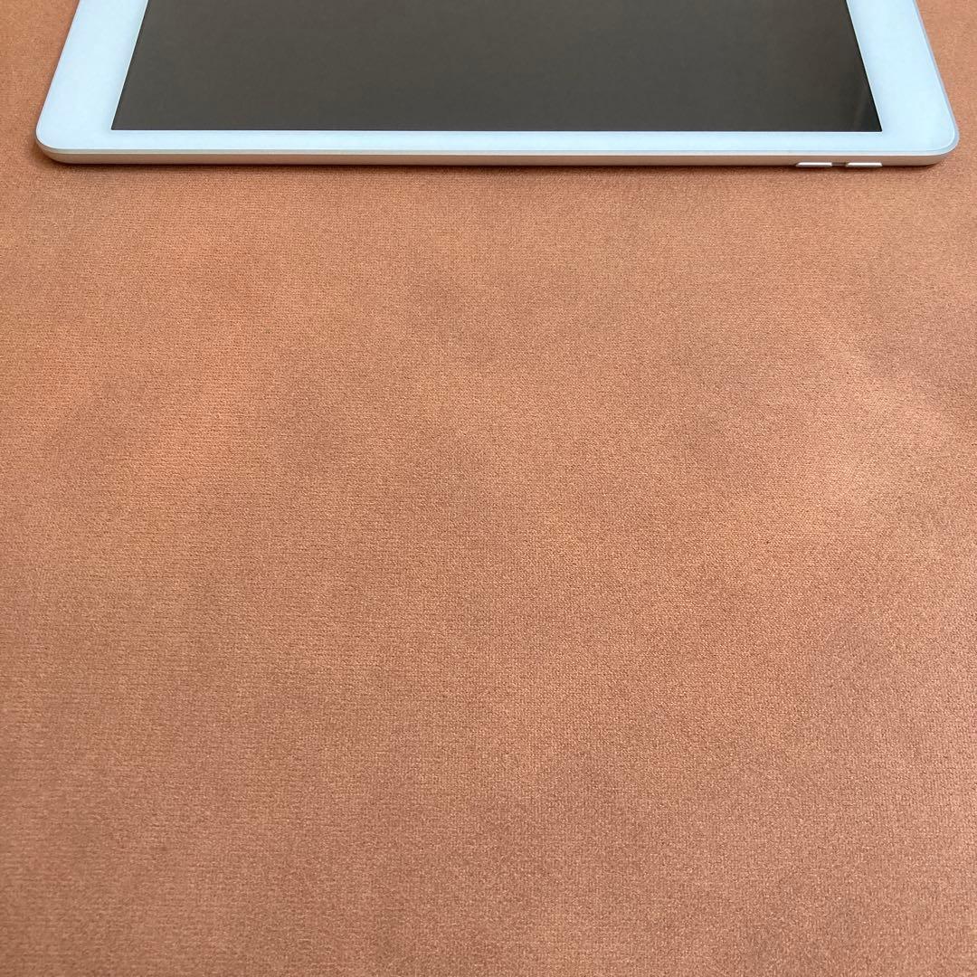 516【早い者勝ち】iPad8 第8世代 32GB WIFIモデル☆