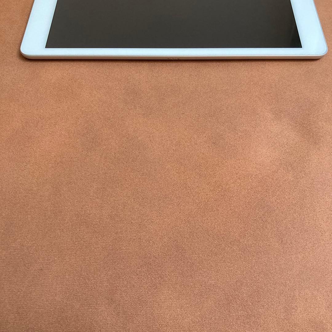516【早い者勝ち】iPad8 第8世代 32GB WIFIモデル☆