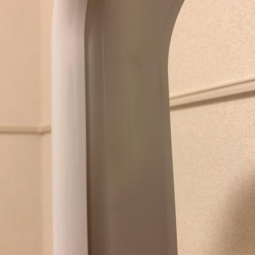 Dyson ダイソン Cool AM07 扇風機 タワーファン　リモコン+説明書
