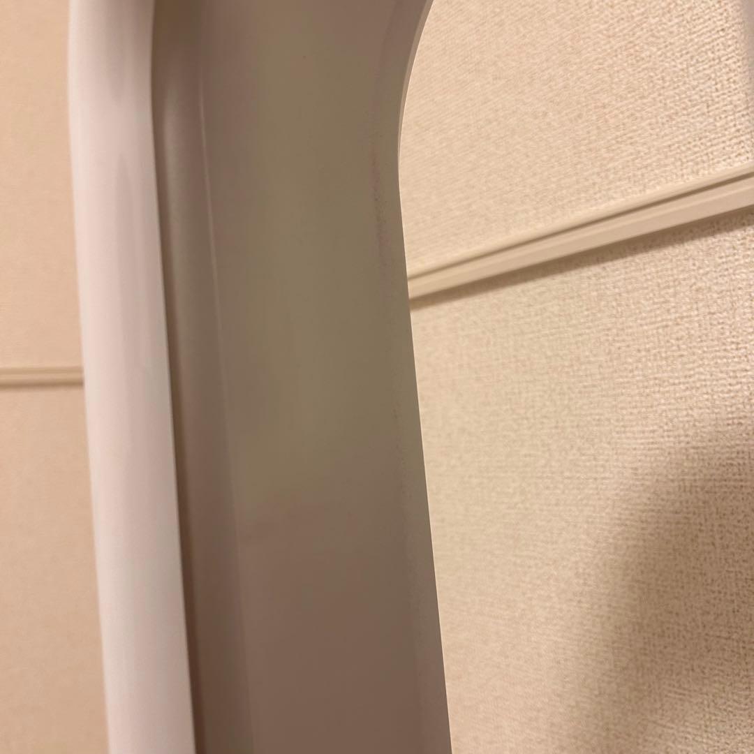 Dyson ダイソン Cool AM07 扇風機 タワーファン　リモコン+説明書