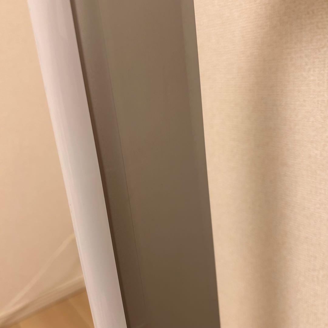 Dyson ダイソン Cool AM07 扇風機 タワーファン　リモコン+説明書